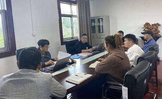 热镀锌螺栓施工时需要注意以下几个方面